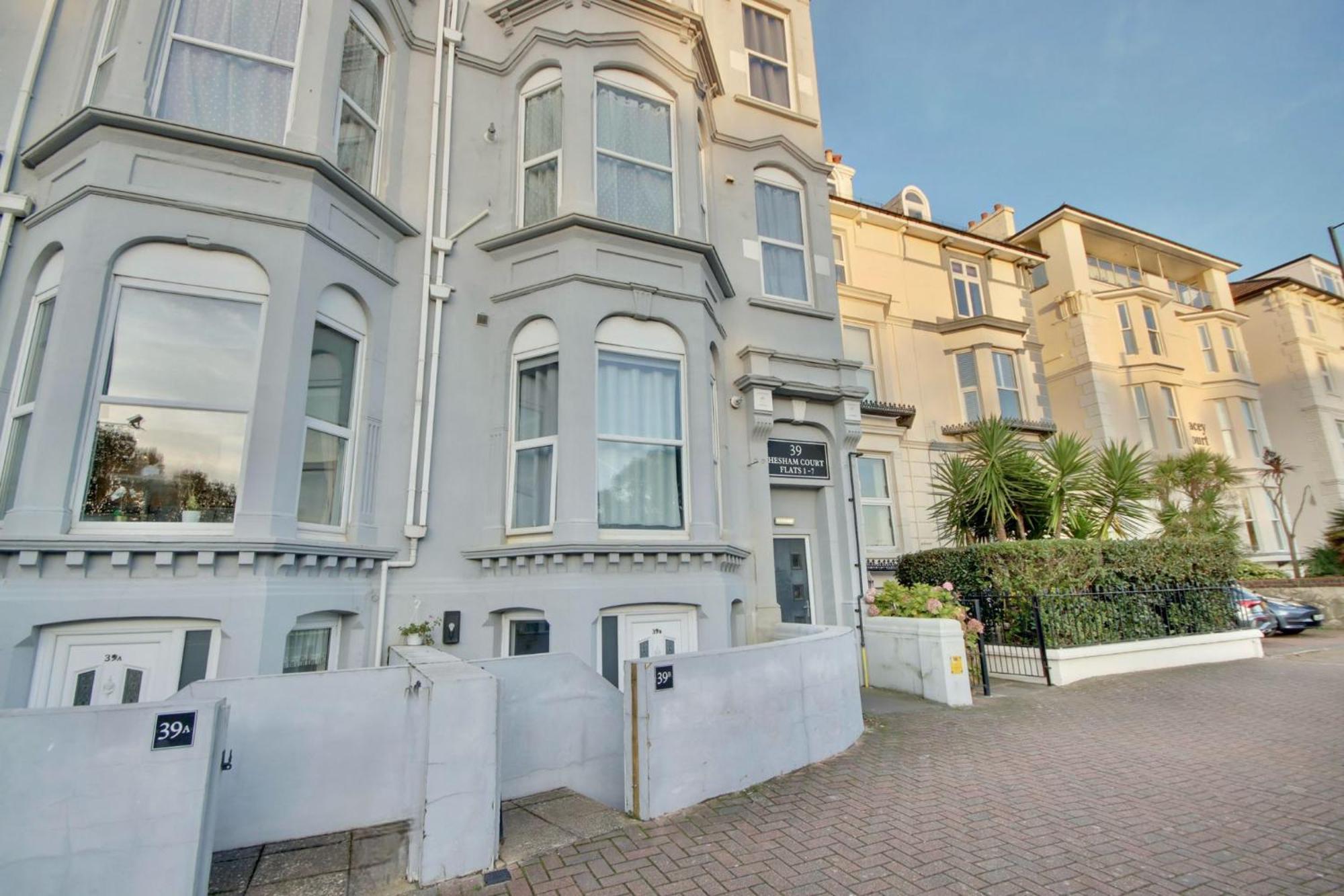 Southsea Getaway Apartment With Pool Table And Hot Tub Portsmouth Exterior foto